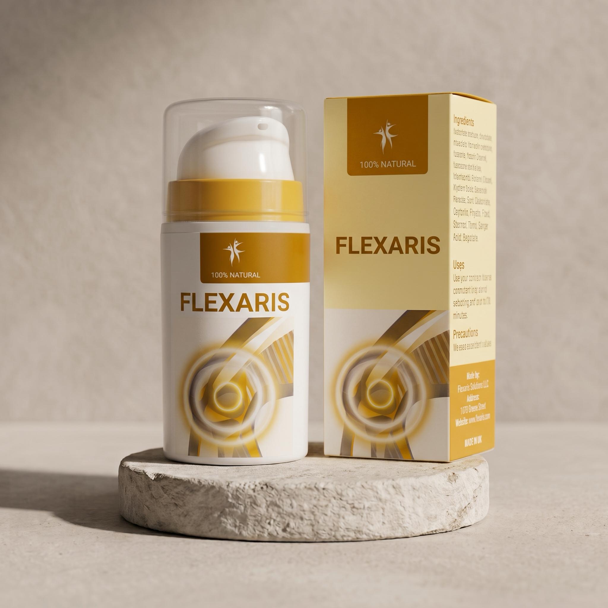 Flexaris
